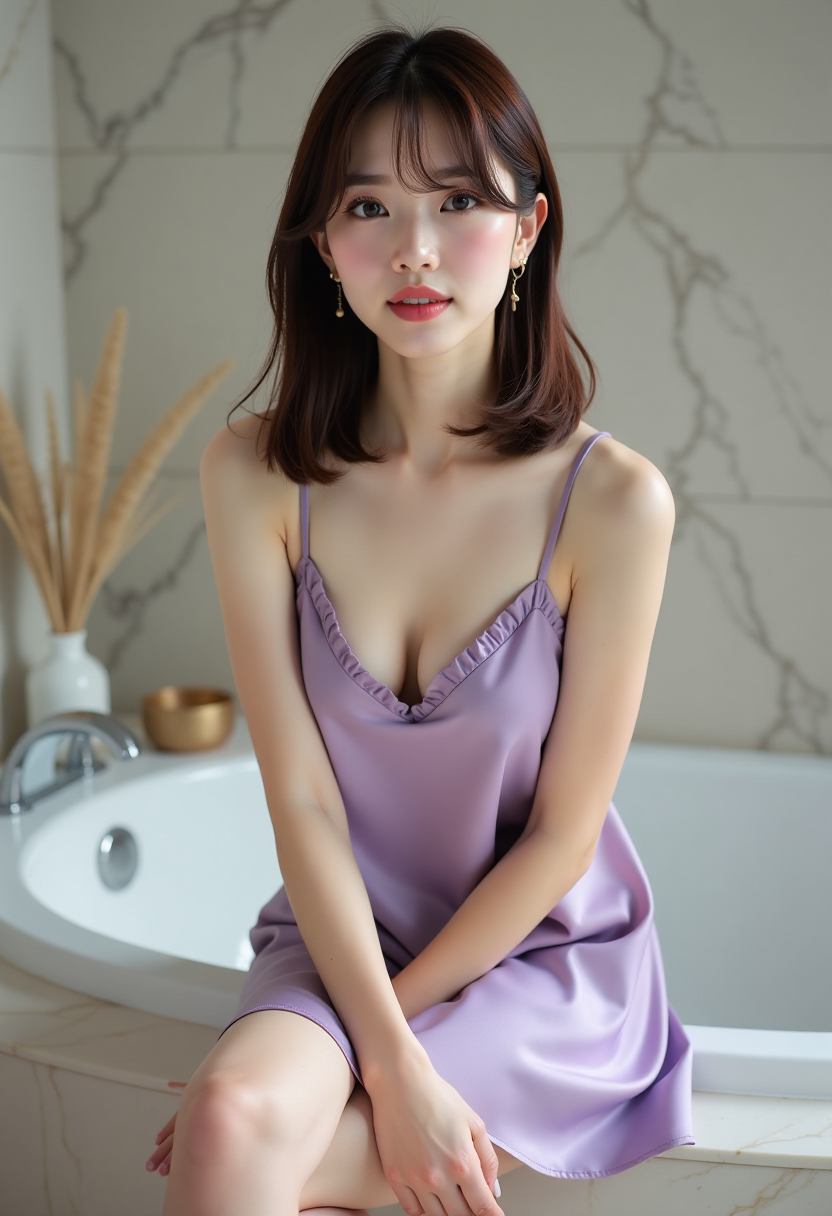黑暗之城