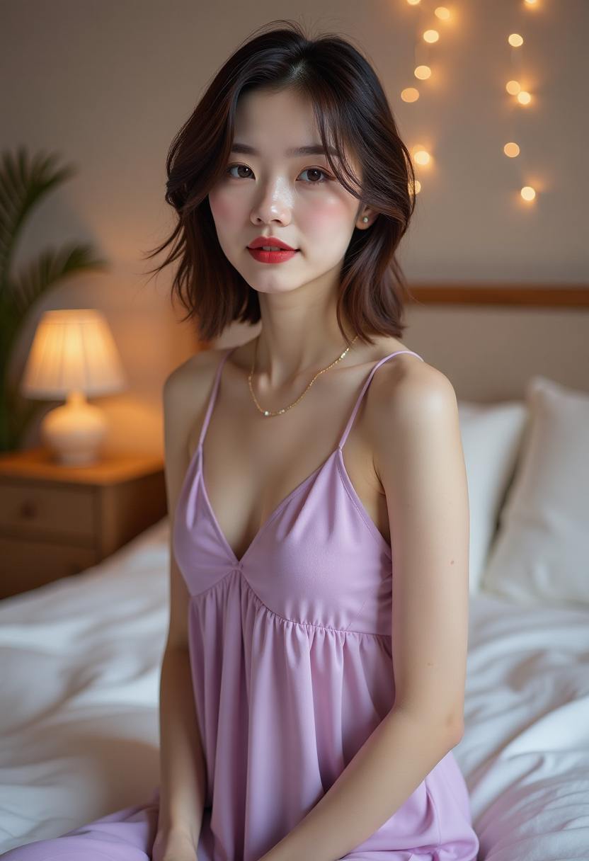 秘密档案