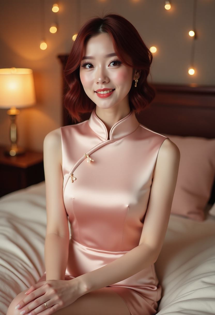 影子游戏